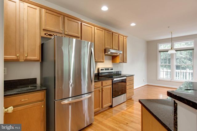 10641 HILLINGDON RD, Woodstock, MD 21163