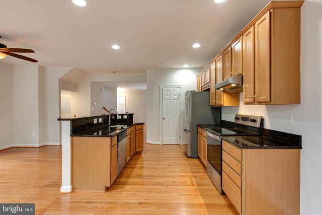 10641 HILLINGDON RD, Woodstock, MD 21163