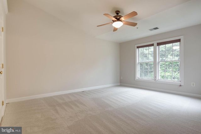 10641 HILLINGDON RD, Woodstock, MD 21163