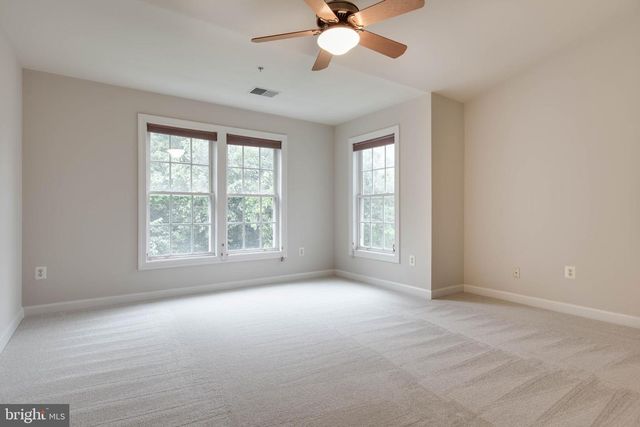 10641 HILLINGDON RD, Woodstock, MD 21163