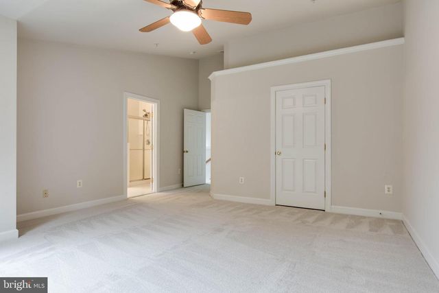 10641 HILLINGDON RD, Woodstock, MD 21163