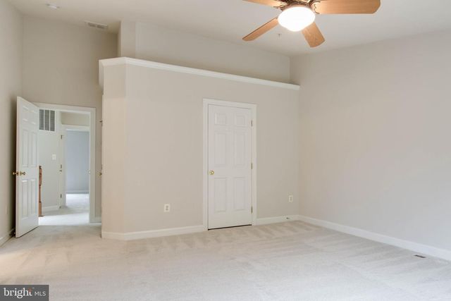 10641 HILLINGDON RD, Woodstock, MD 21163
