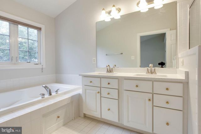 10641 HILLINGDON RD, Woodstock, MD 21163