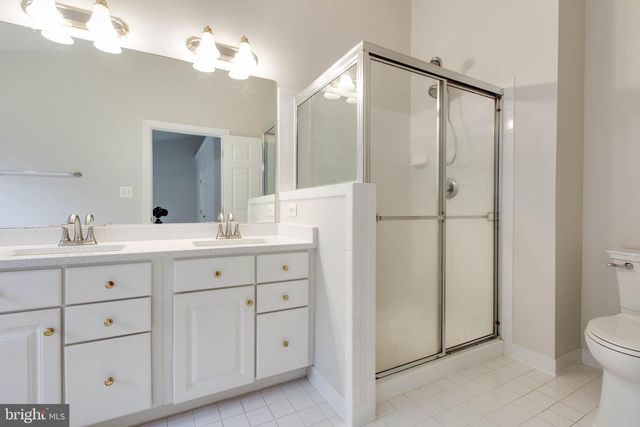 10641 HILLINGDON RD, Woodstock, MD 21163