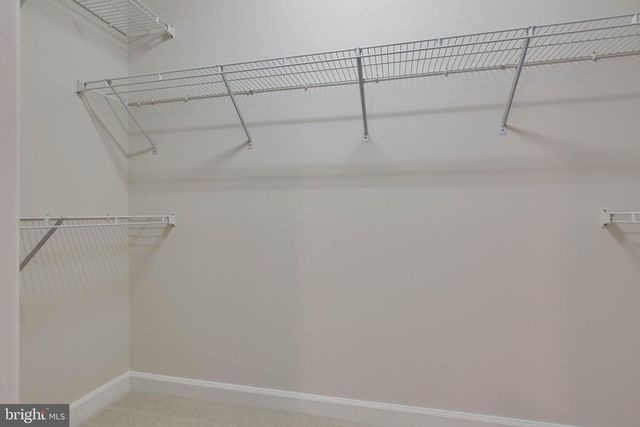 10641 HILLINGDON RD, Woodstock, MD 21163