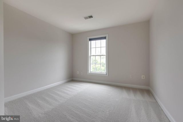 10641 HILLINGDON RD, Woodstock, MD 21163