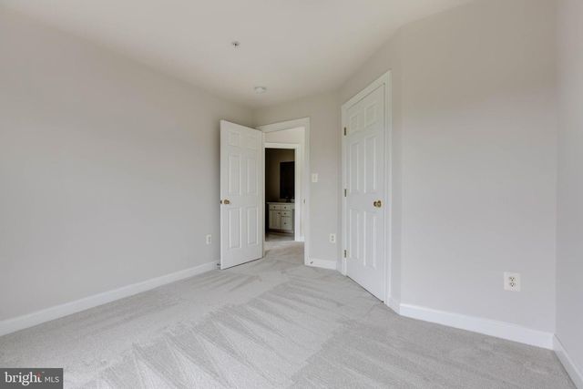 10641 HILLINGDON RD, Woodstock, MD 21163