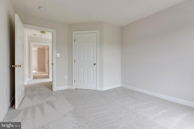 10641 HILLINGDON RD, Woodstock, MD 21163