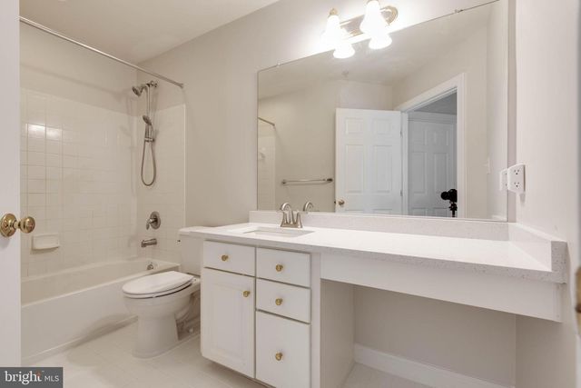 10641 HILLINGDON RD, Woodstock, MD 21163