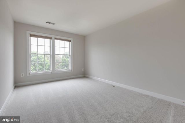 10641 HILLINGDON RD, Woodstock, MD 21163