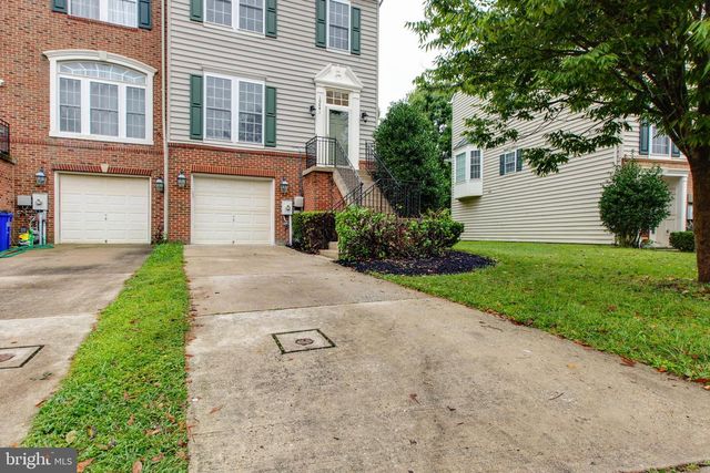 10641 HILLINGDON RD, Woodstock, MD 21163
