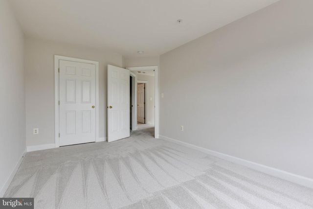 10641 HILLINGDON RD, Woodstock, MD 21163