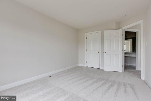 10641 HILLINGDON RD, Woodstock, MD 21163