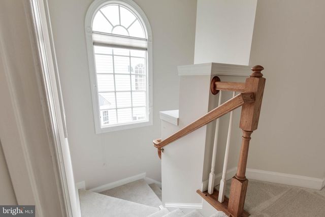 10641 HILLINGDON RD, Woodstock, MD 21163
