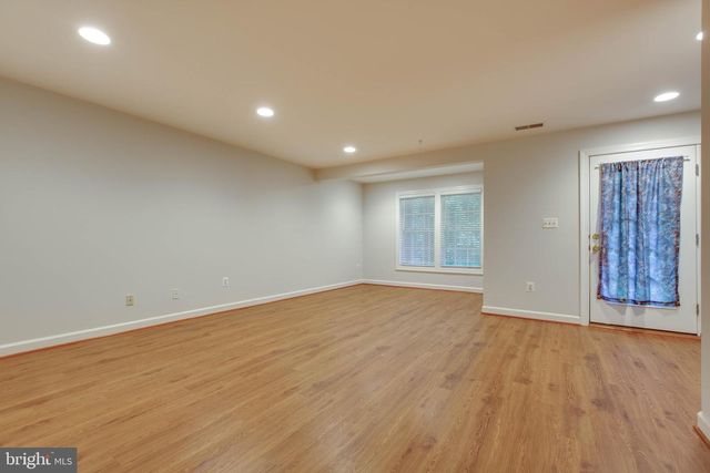 10641 HILLINGDON RD, Woodstock, MD 21163
