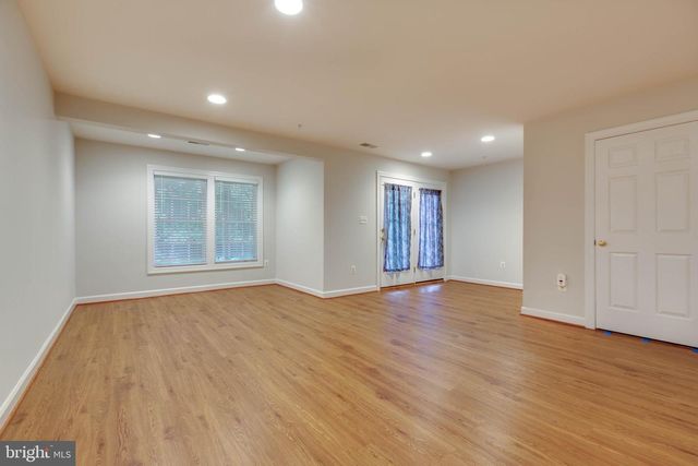 10641 HILLINGDON RD, Woodstock, MD 21163