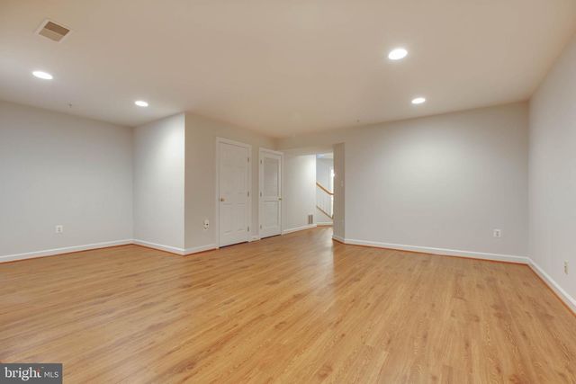 10641 HILLINGDON RD, Woodstock, MD 21163