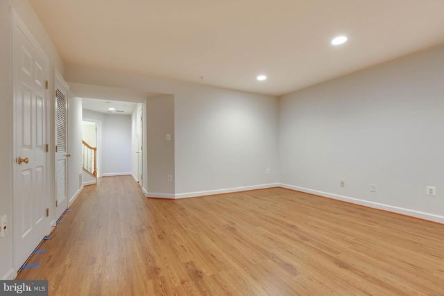 10641 HILLINGDON RD, Woodstock, MD 21163