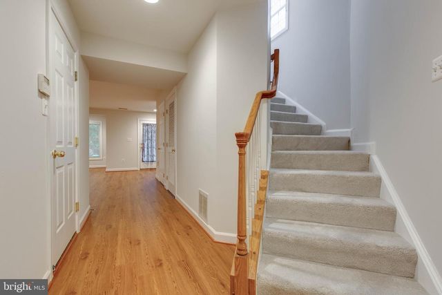 10641 HILLINGDON RD, Woodstock, MD 21163