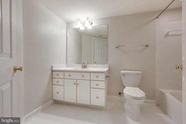 10641 HILLINGDON RD, Woodstock, MD 21163