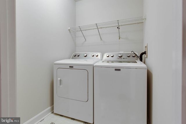 10641 HILLINGDON RD, Woodstock, MD 21163