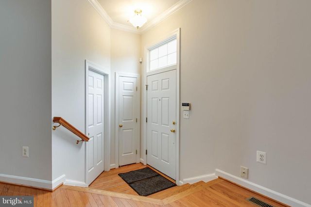 10641 HILLINGDON RD, Woodstock, MD 21163