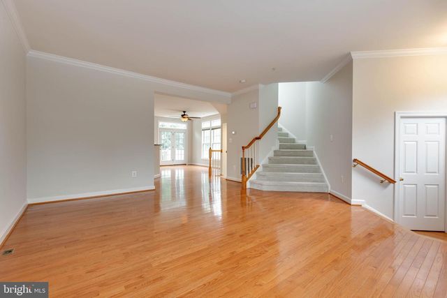 10641 HILLINGDON RD, Woodstock, MD 21163