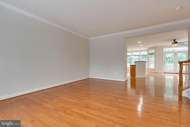 10641 HILLINGDON RD, Woodstock, MD 21163
