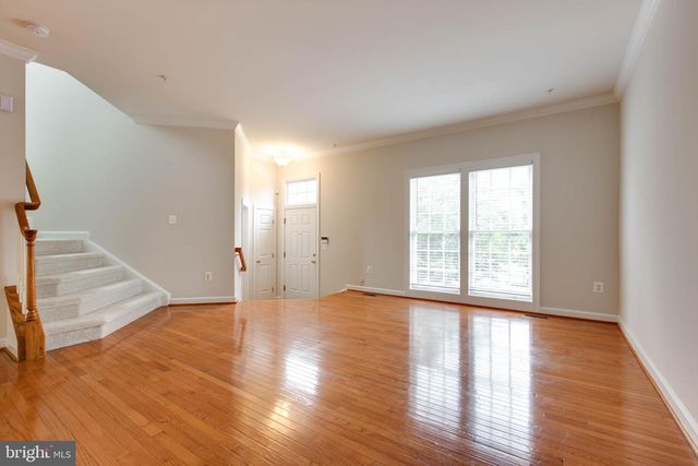 10641 HILLINGDON RD, Woodstock, MD 21163