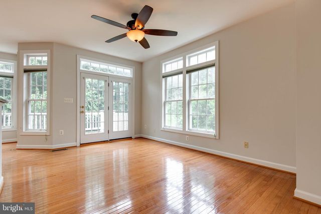 10641 HILLINGDON RD, Woodstock, MD 21163