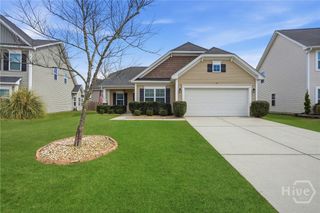 219 Somersby Boulevard, Pooler, GA 31322