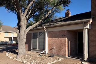 51 Rock Creek Dr 51, Corpus Christi, TX 78412
