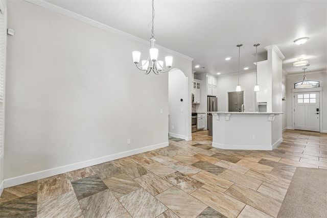900 NW 190th Street, Edmond, OK 73012
