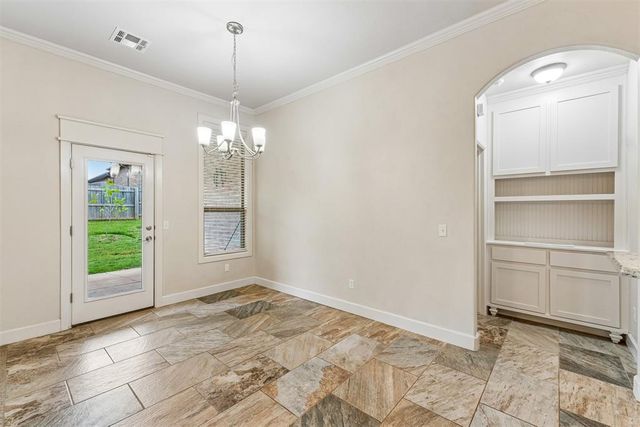 900 NW 190th Street, Edmond, OK 73012