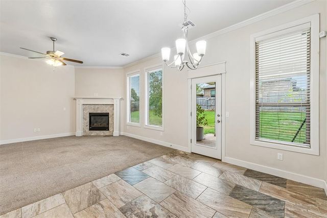 900 NW 190th Street, Edmond, OK 73012