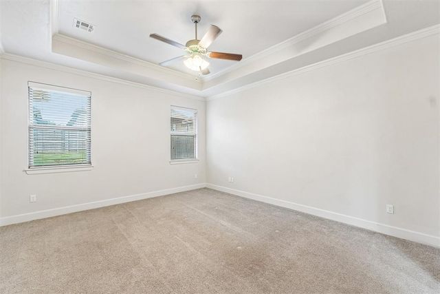 900 NW 190th Street, Edmond, OK 73012