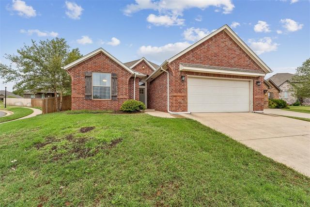 900 NW 190th Street, Edmond, OK 73012