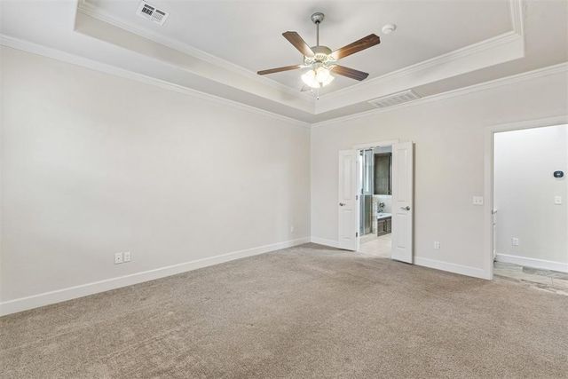 900 NW 190th Street, Edmond, OK 73012