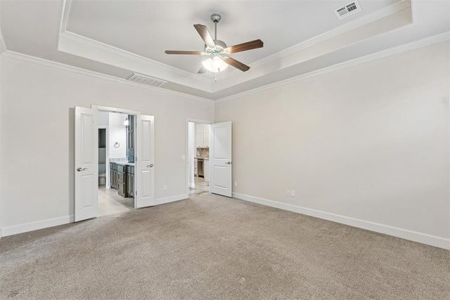 900 NW 190th Street, Edmond, OK 73012