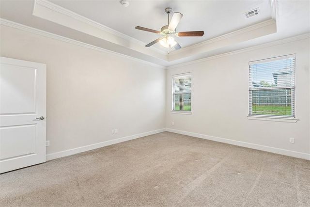 900 NW 190th Street, Edmond, OK 73012
