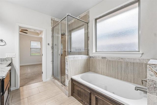 900 NW 190th Street, Edmond, OK 73012