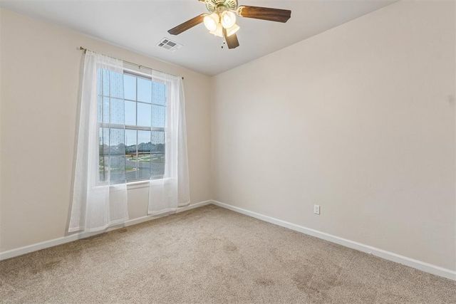900 NW 190th Street, Edmond, OK 73012