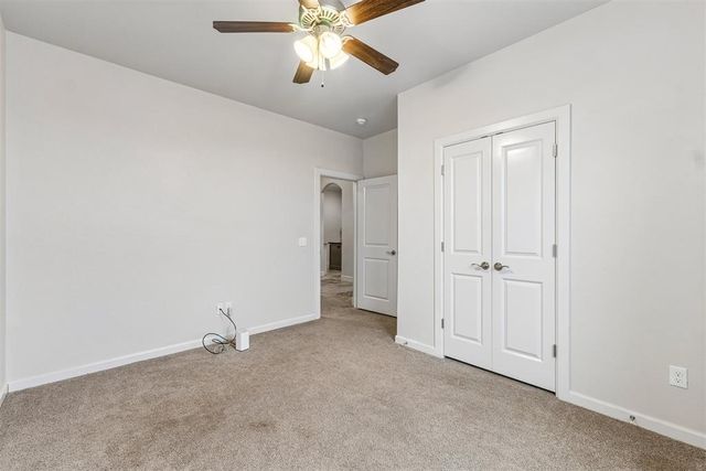 900 NW 190th Street, Edmond, OK 73012