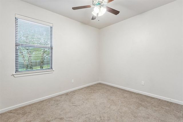 900 NW 190th Street, Edmond, OK 73012