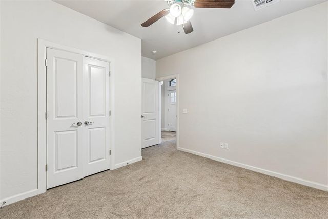 900 NW 190th Street, Edmond, OK 73012