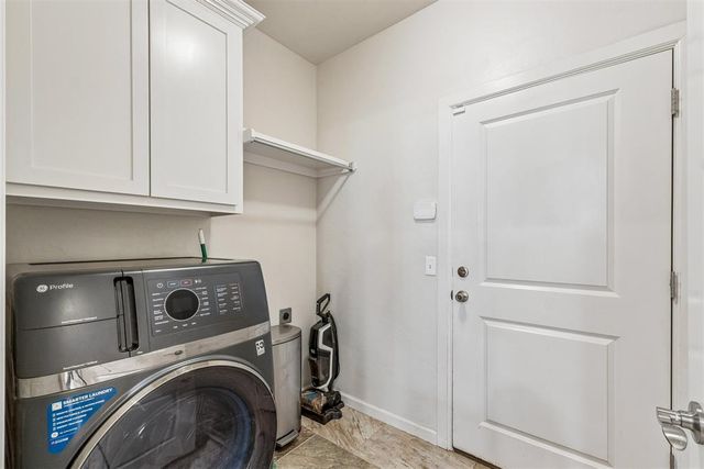 900 NW 190th Street, Edmond, OK 73012