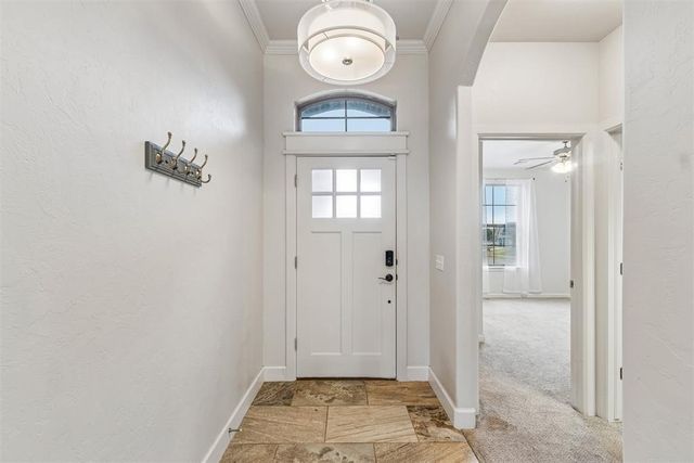 900 NW 190th Street, Edmond, OK 73012