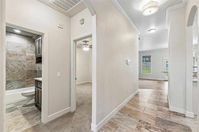 900 NW 190th Street, Edmond, OK 73012