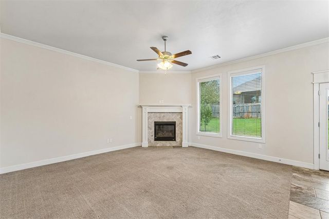 900 NW 190th Street, Edmond, OK 73012