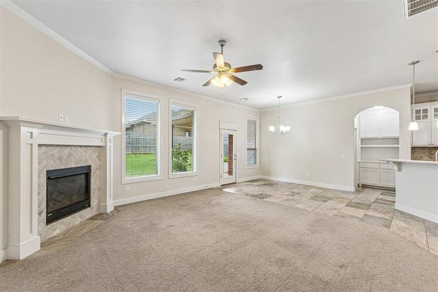 900 NW 190th Street, Edmond, OK 73012